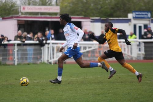 IMG 7285-Andre-Coker-L-and-Jephte-Tanga