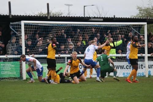 IMG 7316-Adam-Cunnington-L-celebrates-his-goal