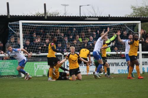 IMG 7318-Adam-Cunnington-L-celebrates-his-goal