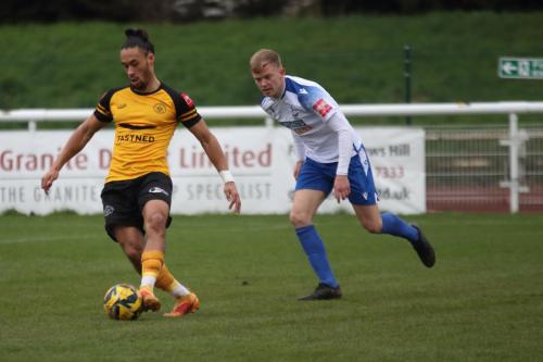 IMG 7341-Dajon-Golding-L-and-Joe-Payne