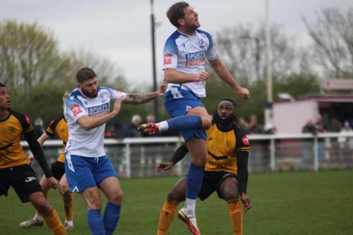 IMG 7398-Enfields-Jake-Cass-L-and-Adam-Cunnington