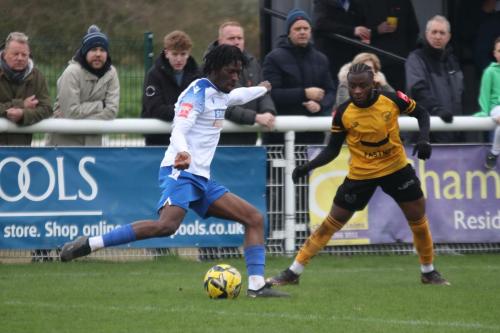 IMG 7403-Andre-Coker-L-and-Jephte-Tanga