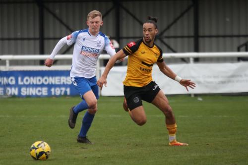 IMG 7422-Joe-Payne-L-and-Dajon-Golding