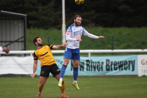 IMG 7432-Sam-Wood-L-and-James-Dayton