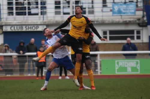 IMG 7452-Adam-Cunnington-L-and-Jalen-Jones