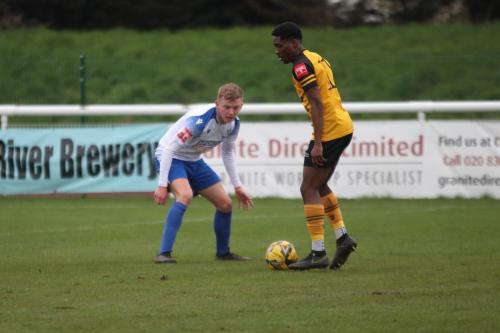 IMG 7462-Joe-Payne-L-and-Nyren-Clunis