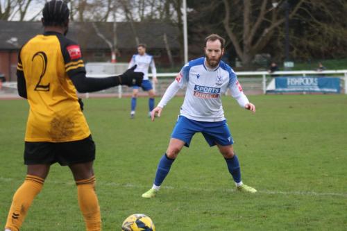 IMG 7468-Jephte-Tange-L-and-James-Dayton