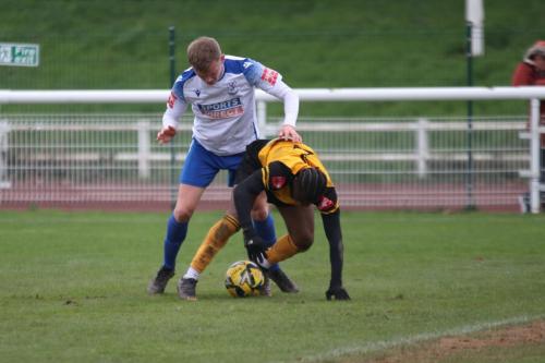 IMG 7484-Joe-Payne-L-and-Jephte-Tanga