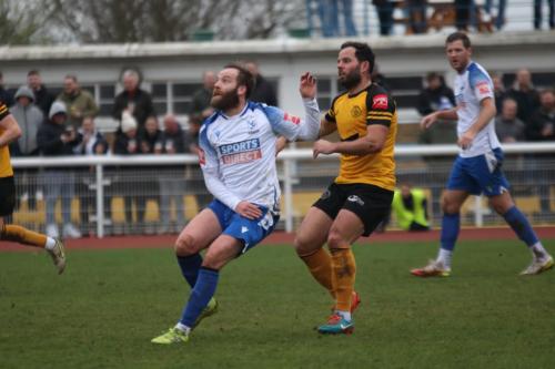 IMG 7502-James-Dayton-L-and-Sam-Wood