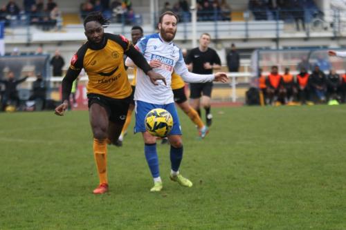 IMG 7518-David-Ijaha-L-and-James-Dayton