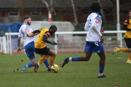 IMG 7529-Jake-Cass-L-tackles-Jephte-Tanga