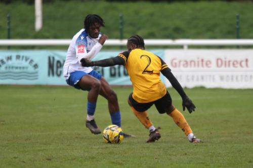 IMG 7567-Andre-Coker-L-and-Jephte-Tanga