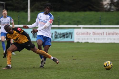 IMG 7572-Jephte-Tanga-L-and-Andre-Coker