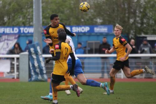 IMG 7602-Crays-Jalen-Jones-heads-clear