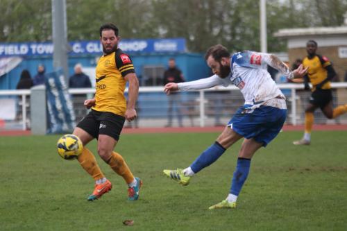 IMG 7605-Enfields-James-Dayton-shoots