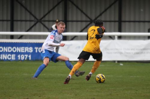 IMG 7618-Joe-Payne-L-and-Jephte-Tanga