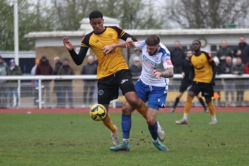 IMG 7655-Jalen-Jones-L-and-Jake-Cass