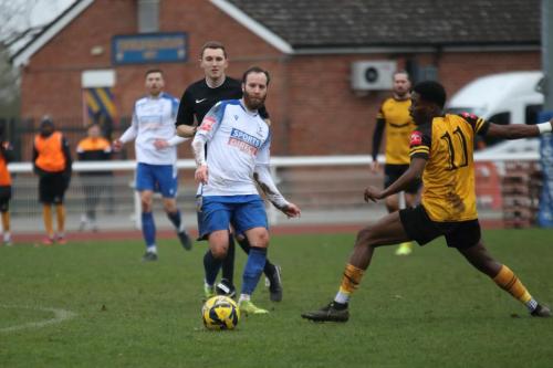 IMG 7664-James-Dayton-L-and-Nyren-Clunis