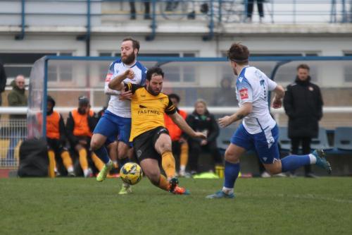 IMG 7667-L-R-James-Dayton-Sam-Wood-and-Lewis-Taaffe