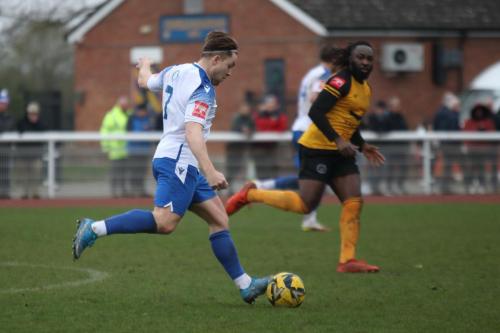 IMG 7672-Lewis-Taaffe