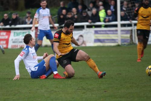 IMG 7687-Sam-Youngs-L-and-Sam-Wood