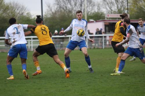 IMG 7704-Lewis-Knight-chests-the-ball-down