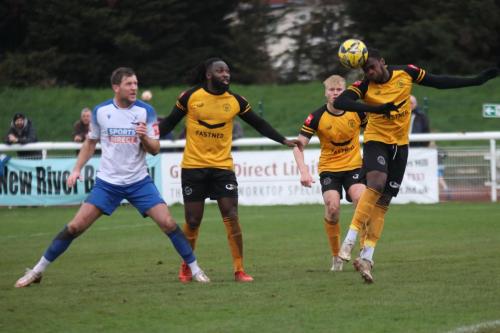 IMG 7714-Harrison-Sodje-heads-clear