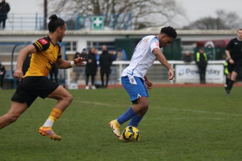 IMG 7727-Dajon-Golding-L-and-Johnville-Renee