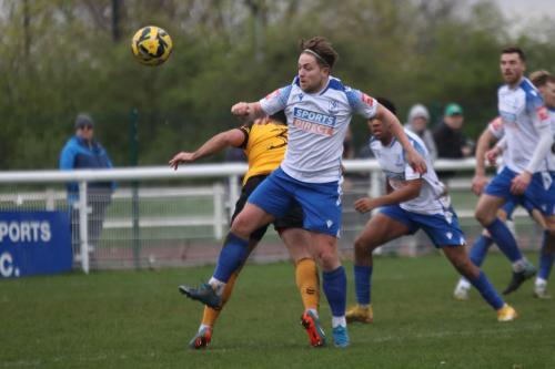 IMG 7750-Lewis-Taaffe