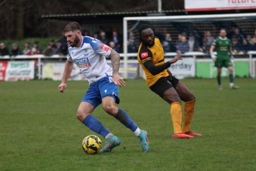 IMG 7772-Jake-Cass-L-and-David-Ijaha