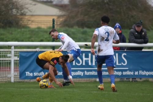 IMG 7780-Dajon-Golding-L-and-Lewis-Knight