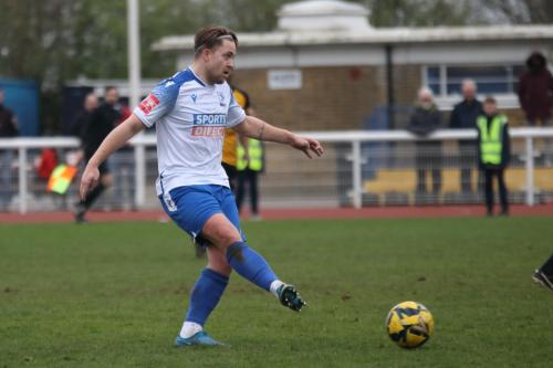 IMG 7793-Lewis-Taaffe