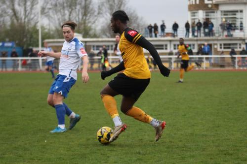 IMG 7803-Lewis-Taaffe-L-and-Harrison-Sodje