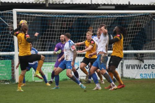 IMG 7828-Crays-Tom-Derry-9-heads-wide