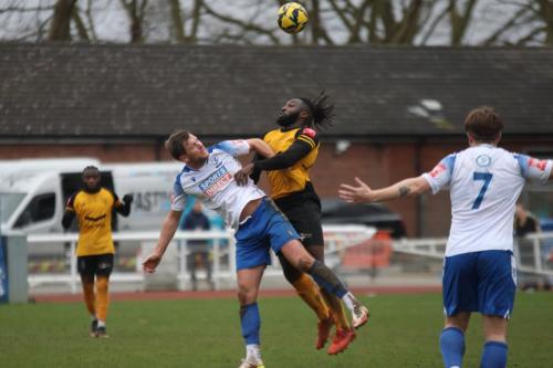 IMG 7832-Adam-Cunnington-L-challenges-David-Ijaha