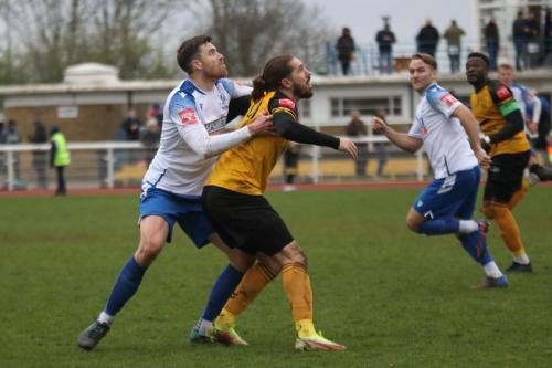 IMG 7835-Lewis-Knight-L-and-Tom-Derry