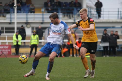 IMG 7847-Adam-Cunnington-L-and-Freddie-Carter