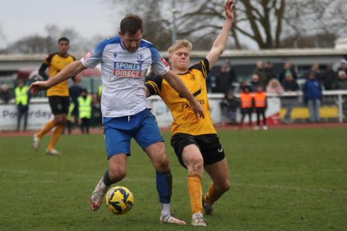 IMG 7850-Adam-Cunnington-L-and-Freddie-Carter