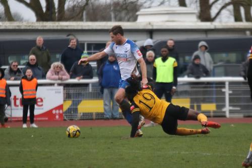 IMG 7868-Adam-Cunnington-L-and-David-Ijaha