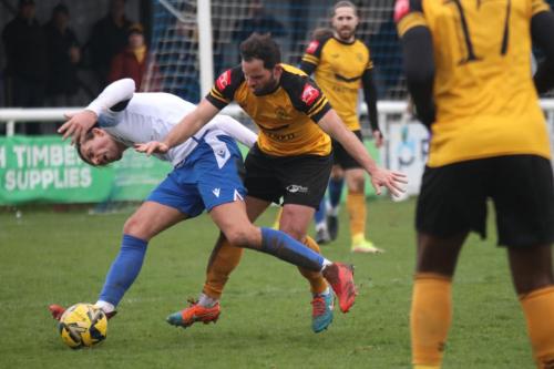 IMG 7885-Sam-Youngs-L-and-Sam-Wood