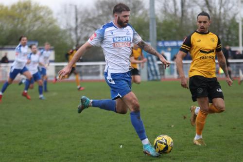 IMG 7909-Jake-Cass-L-and-Dan-Bassett