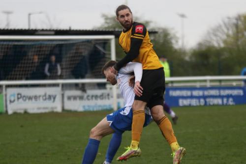 IMG 7915-Jake-Cass-L-and-Tom-Derry