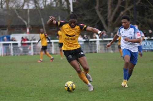 IMG 7973-Harrison-Sodje-L-and-Johnville-Renee