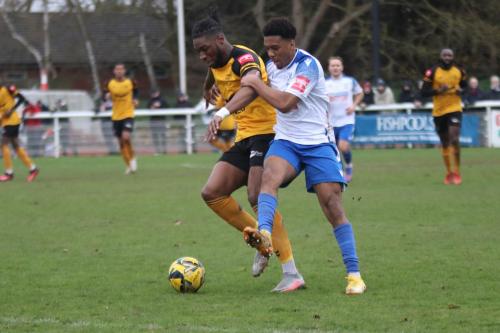 IMG 7975-Harrison-Sodje-L-and-Johnville-Renee