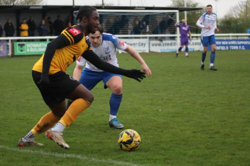 IMG 7983-Harrison-Sodje-L-and-Lewis-Taaffe