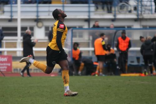 IMG 8011-Harrison-Sodje-celebrates-his-goal