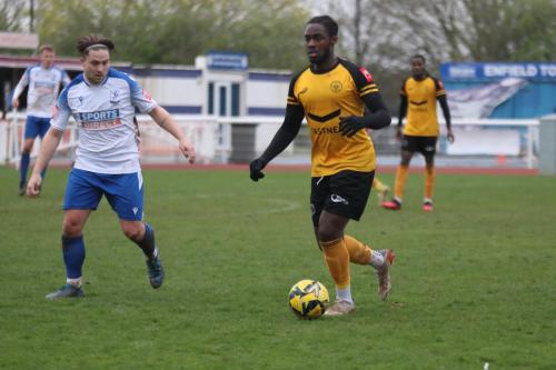 IMG 8023-Lewis-Taaffe-L-and-Harrison-Sodje