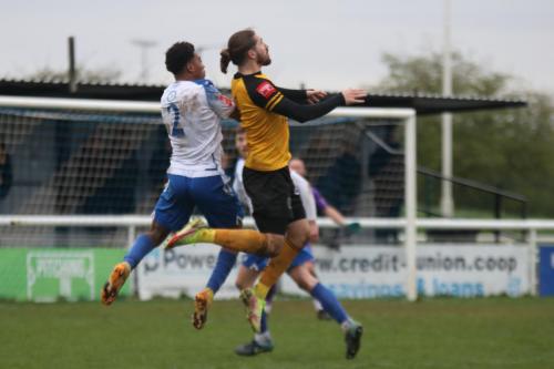 IMG 8057-Johnville-Renee-L-and-Tom-Derry