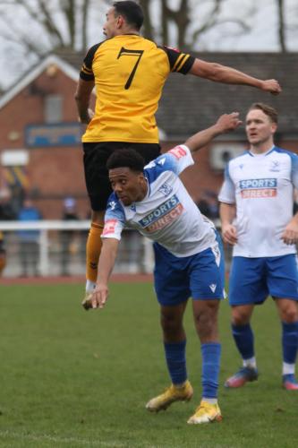 IMG 8067-Dan-Bassett-climbs-above-Johnville-Renee