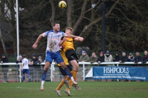 IMG 8073-Adam-Cunnington-L-and-Freddie-Carter